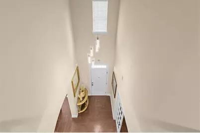 9152 Dover Street, Lithia Springs, GA 30122 - Photo 23