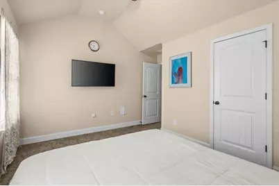9152 Dover Street, Lithia Springs, GA 30122 - Photo 21
