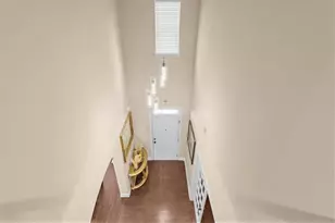 9152 Dover St, Lithia Springs, GA 30122 - Photo 23
