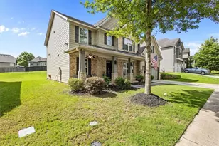 9152 Dover St, Lithia Springs, GA 30122 - Photo 3