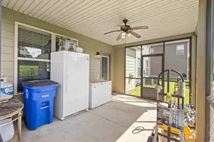 9152 Dover St, Lithia Springs, GA 30122 - Photo 35