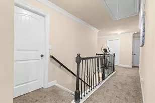 9152 Dover St, Lithia Springs, GA 30122 - Photo 19