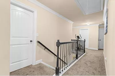 9152 Dover Street, Lithia Springs, GA 30122 - Photo 19