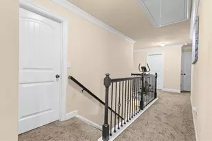 9152 Dover St, Lithia Springs, GA 30122 - Photo 19