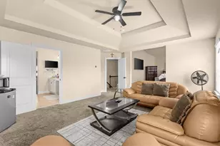9152 Dover St, Lithia Springs, GA 30122 - Photo 7