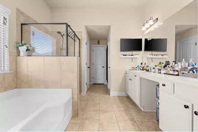 9152 Dover Street, Lithia Springs, GA 30122 - Photo 11