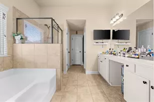 9152 Dover St, Lithia Springs, GA 30122 - Photo 11