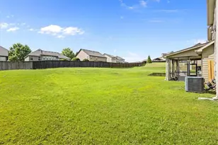 9152 Dover St, Lithia Springs, GA 30122 - Photo 31