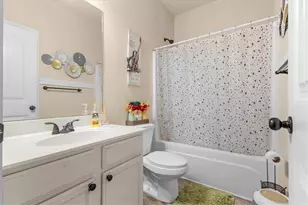 9152 Dover St, Lithia Springs, GA 30122 - Photo 15