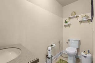 9152 Dover St, Lithia Springs, GA 30122 - Photo 27