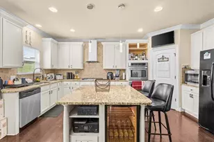 9152 Dover St, Lithia Springs, GA 30122 - Photo 17