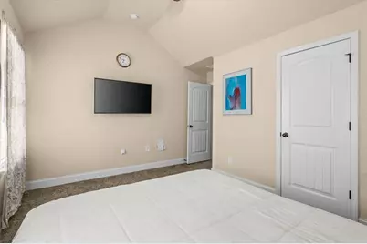 9152 Dover Street, Lithia Springs, GA 30122 - Photo 21