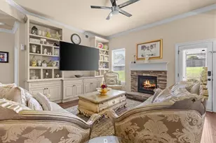 9152 Dover St, Lithia Springs, GA 30122 - Photo 9