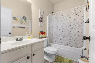 9152 Dover Street, Lithia Springs, GA 30122 - Photo 15