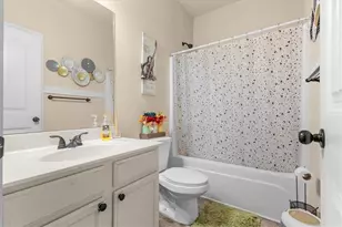 9152 Dover St, Lithia Springs, GA 30122 - Photo 15