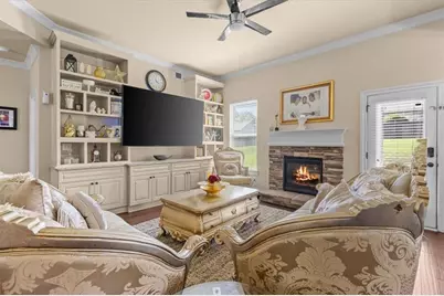9152 Dover Street, Lithia Springs, GA 30122 - Photo 9