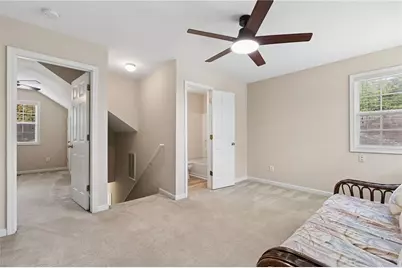 3392 Raes Creek Road, Marietta, GA 30008 - Photo 25