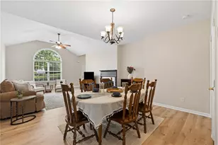 3392 Raes Creek Rd, Marietta, GA 30008 - Photo 11