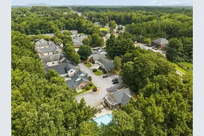 3392 Raes Creek Road, Marietta, GA 30008 - Photo 35