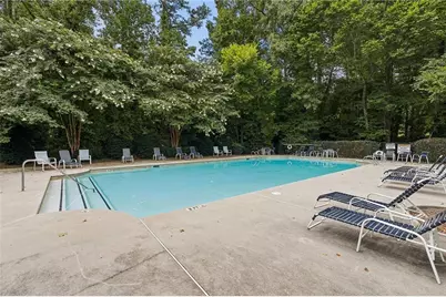 3392 Raes Creek Road, Marietta, GA 30008 - Photo 33