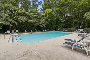 3392 Raes Creek Rd, Marietta, GA 30008 - Photo 33