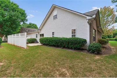 3392 Raes Creek Road, Marietta, GA 30008 - Photo 29