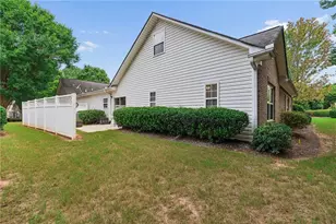 3392 Raes Creek Rd, Marietta, GA 30008 - Photo 29