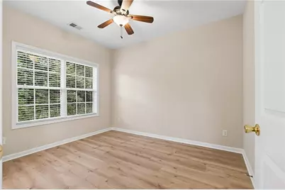 3392 Raes Creek Road, Marietta, GA 30008 - Photo 23