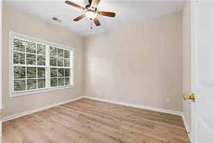 3392 Raes Creek Rd, Marietta, GA 30008 - Photo 23