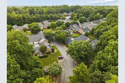 3392 Raes Creek Road, Marietta, GA 30008 - Photo 35