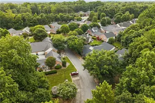 3392 Raes Creek Rd, Marietta, GA 30008 - Photo 35
