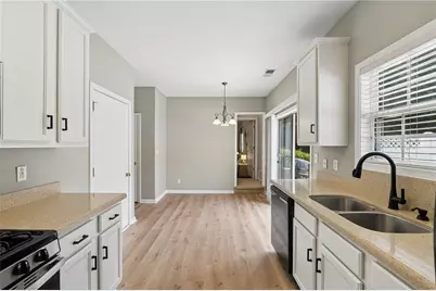 3392 Raes Creek Road, Marietta, GA 30008 - Photo 15