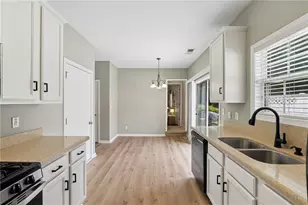 3392 Raes Creek Rd, Marietta, GA 30008 - Photo 15