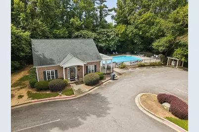 3392 Raes Creek Road, Marietta, GA 30008 - Photo 33