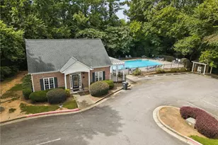 3392 Raes Creek Rd, Marietta, GA 30008 - Photo 33