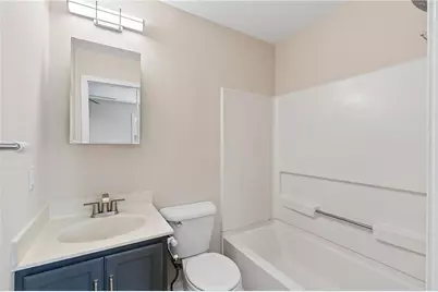 3392 Raes Creek Road, Marietta, GA 30008 - Photo 27