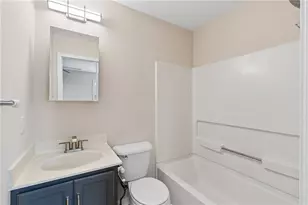 3392 Raes Creek Rd, Marietta, GA 30008 - Photo 27