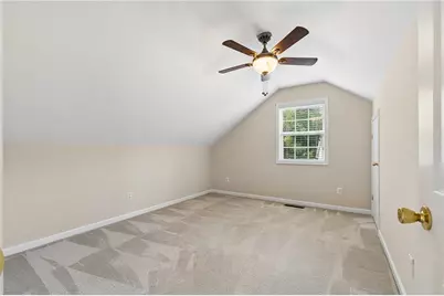 3392 Raes Creek Road, Marietta, GA 30008 - Photo 25
