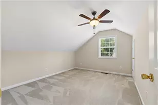 3392 Raes Creek Rd, Marietta, GA 30008 - Photo 25