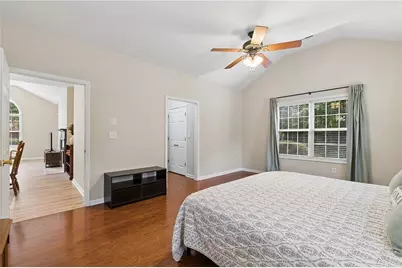 3392 Raes Creek Road, Marietta, GA 30008 - Photo 17