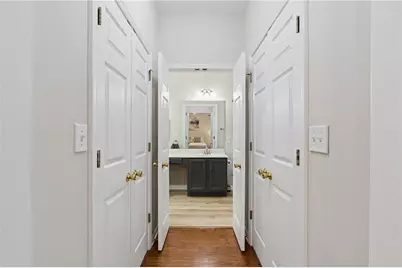 3392 Raes Creek Road, Marietta, GA 30008 - Photo 19
