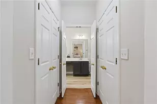 3392 Raes Creek Rd, Marietta, GA 30008 - Photo 19