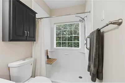 3392 Raes Creek Road, Marietta, GA 30008 - Photo 21