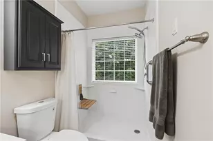 3392 Raes Creek Rd, Marietta, GA 30008 - Photo 21