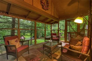76 Serenity Pl, Ellijay, GA 30540 - Photo 95