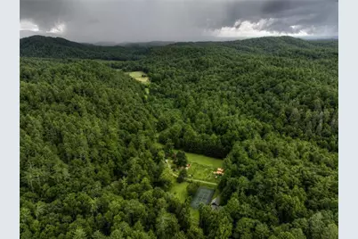 [Address not provided], Ellijay, GA 30540 - Photo 13