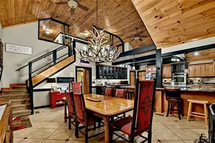 76 Serenity Pl, Ellijay, GA 30540 - Photo 67