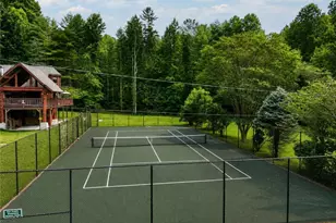 76 Serenity Pl, Ellijay, GA 30540 - Photo 3
