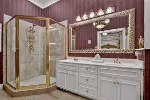 76 Serenity Pl, Ellijay, GA 30540 - Photo 79