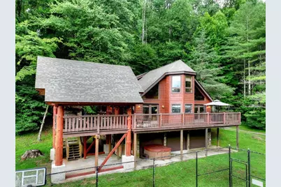 [Address not provided], Ellijay, GA 30540 - Photo 17
